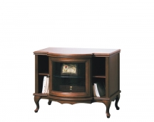 Taranko - wersal stolik w-rtv/m